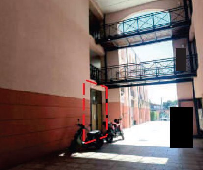 ufficio in vendita a Silea