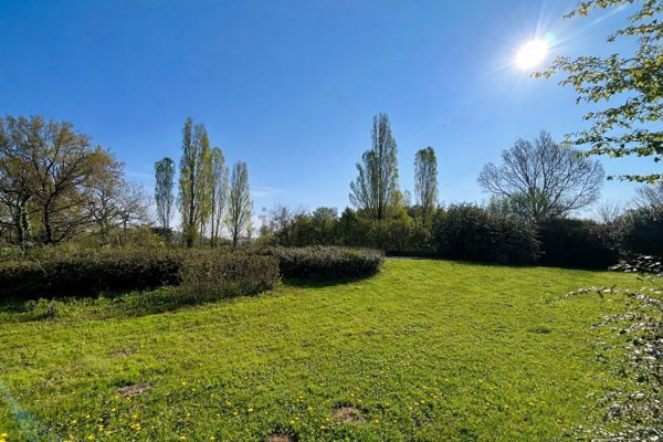 casa indipendente in vendita a Silea