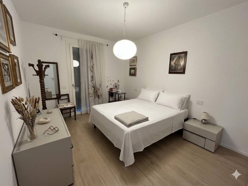 appartamento in vendita a Silea