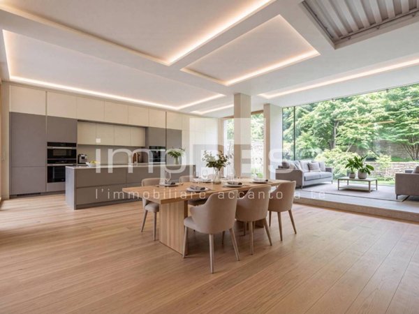 casa indipendente in vendita a Silea