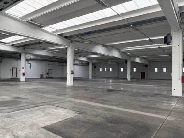 negozio in vendita a Silea