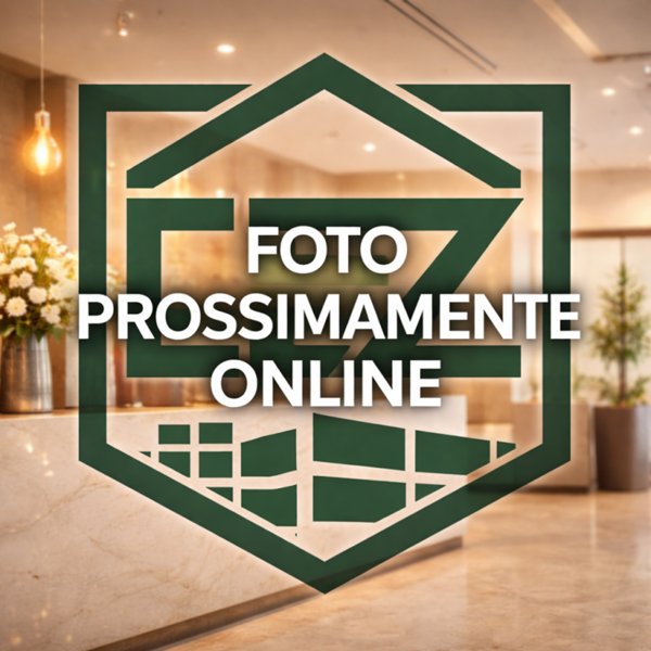 negozio in vendita a Silea