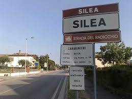 casa indipendente in vendita a Silea