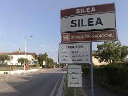 casa indipendente in vendita a Silea