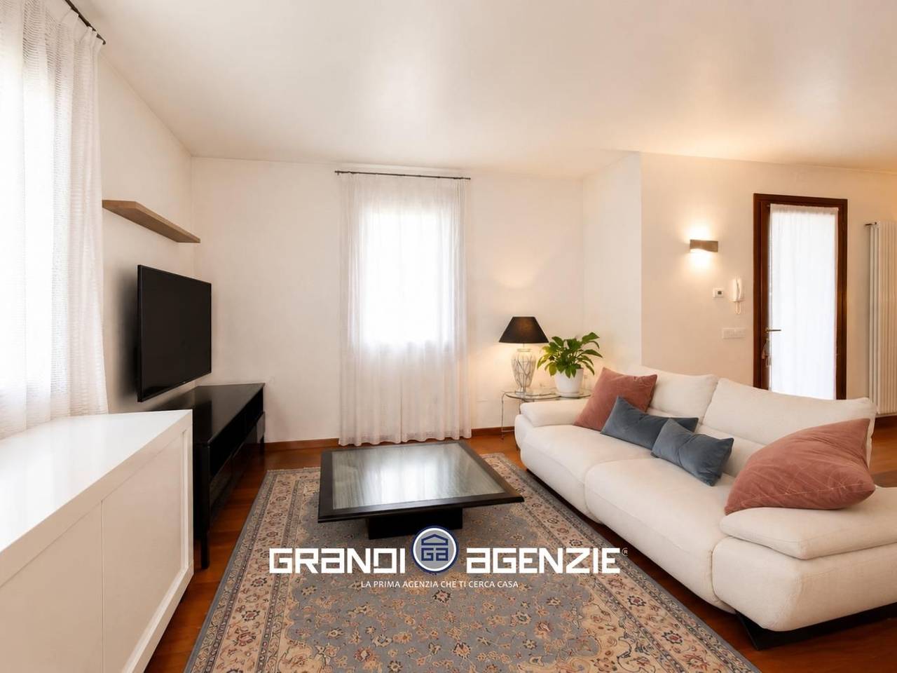 casa indipendente in vendita a Silea