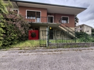 casa indipendente in vendita a Silea