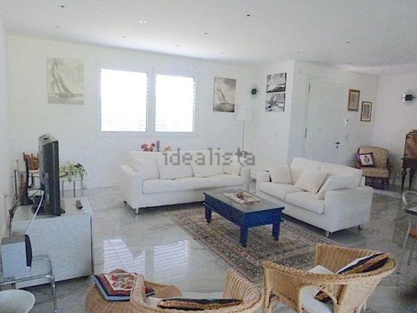 casa indipendente in vendita a Silea in zona Sant'Elena