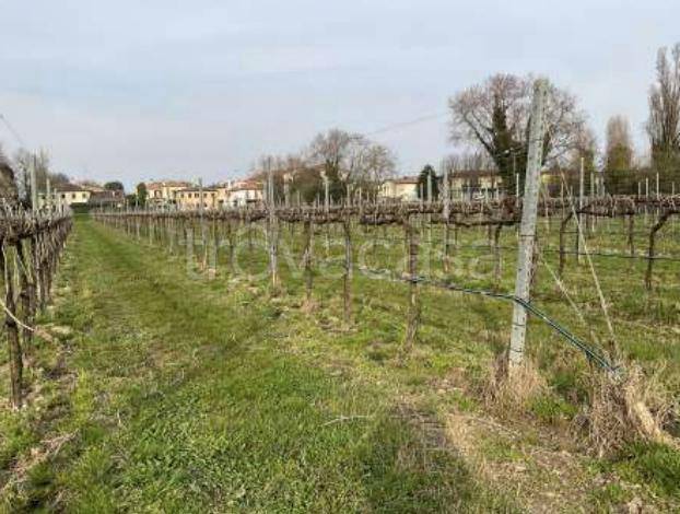 ufficio in vendita a Silea in zona Cendon