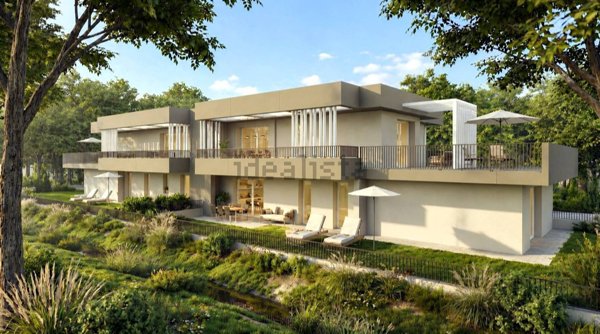 appartamento in vendita a Silea