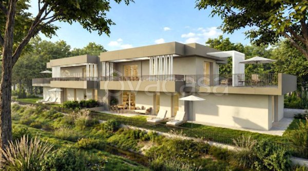 appartamento in vendita a Silea