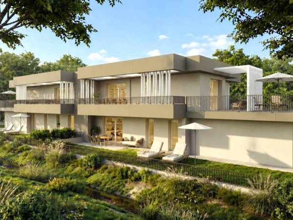 appartamento in vendita a Silea
