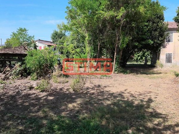 casale in vendita a Silea