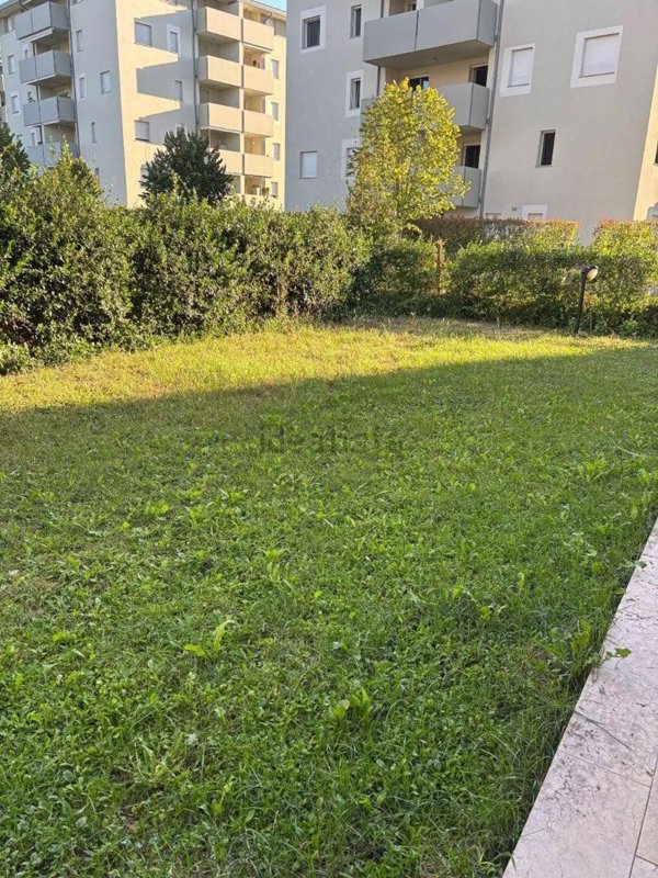 appartamento in vendita a Silea in zona Lanzago