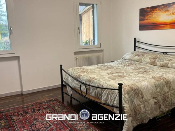 casa indipendente in vendita a Silea