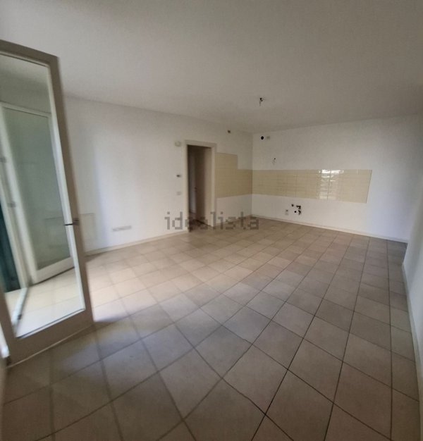 appartamento in vendita a Silea in zona Lanzago