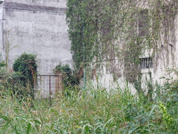 casa indipendente in vendita a Spresiano