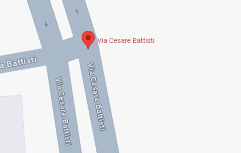 casa indipendente in vendita a Spresiano