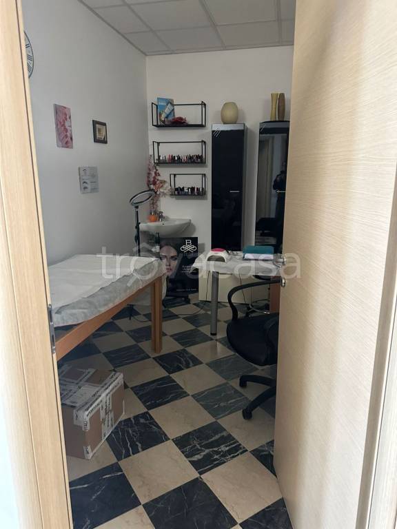 negozio in vendita a Spresiano