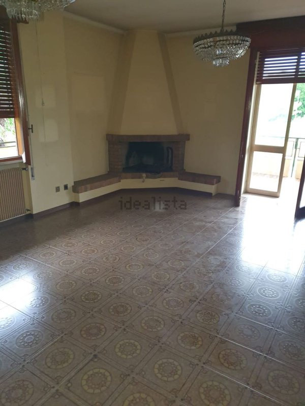 casa indipendente in vendita a Spresiano