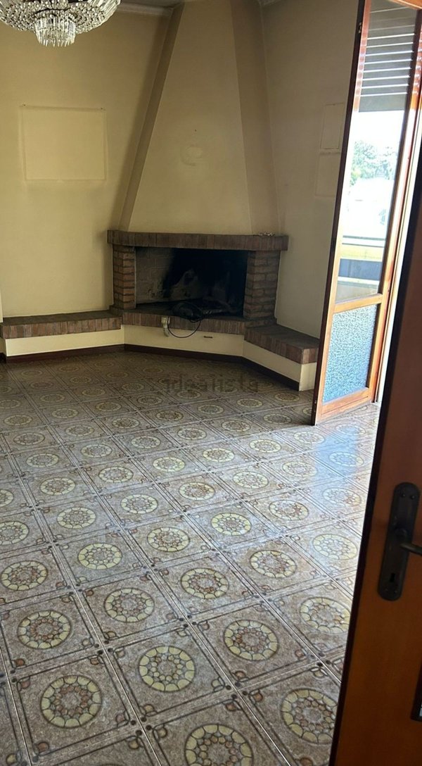 casa indipendente in vendita a Spresiano