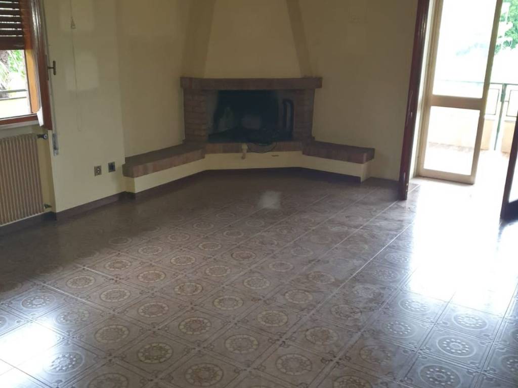 casa indipendente in vendita a Spresiano