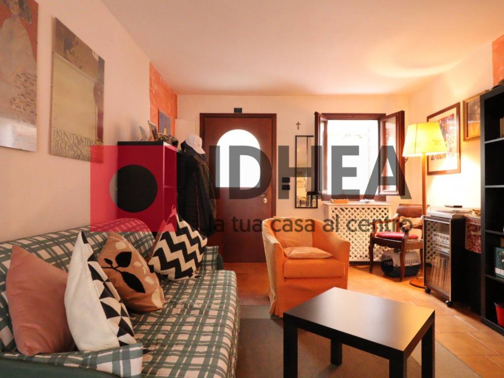 casa indipendente in vendita a Spresiano