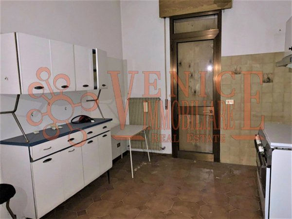 appartamento in vendita a Spresiano