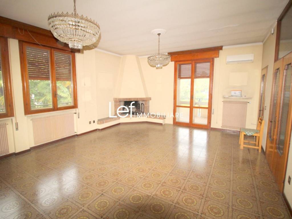 casa indipendente in vendita a Spresiano