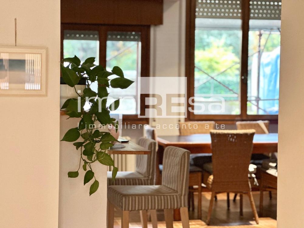 casa indipendente in vendita a Spresiano
