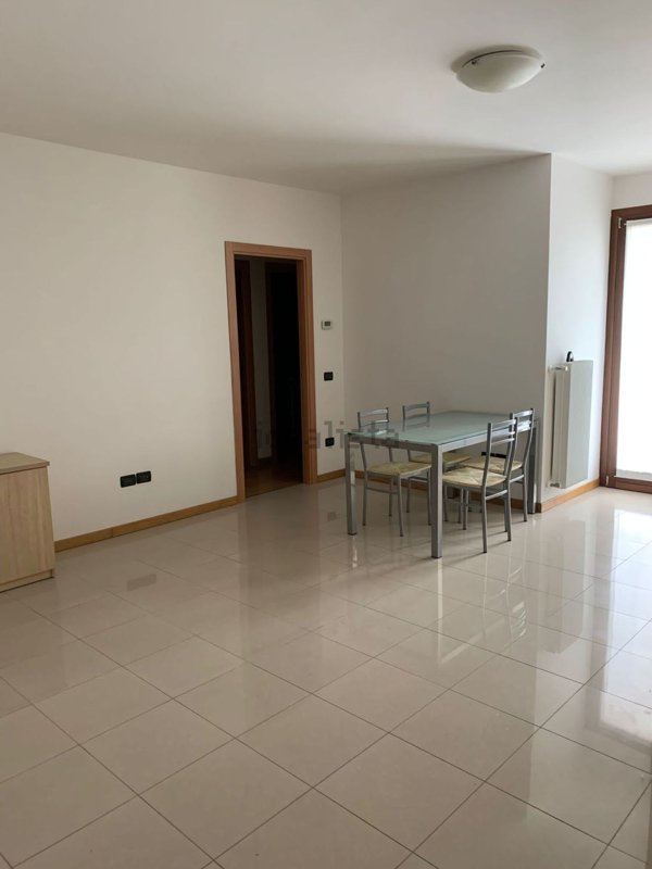 appartamento in vendita a Spresiano