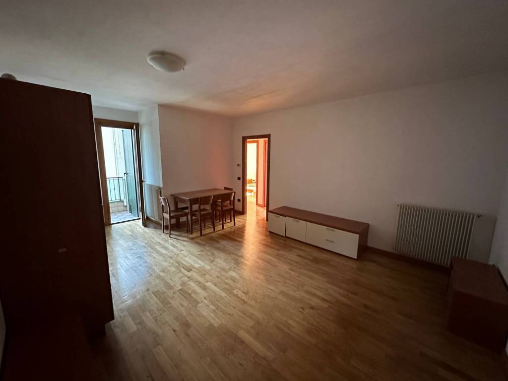 appartamento in vendita a Spresiano