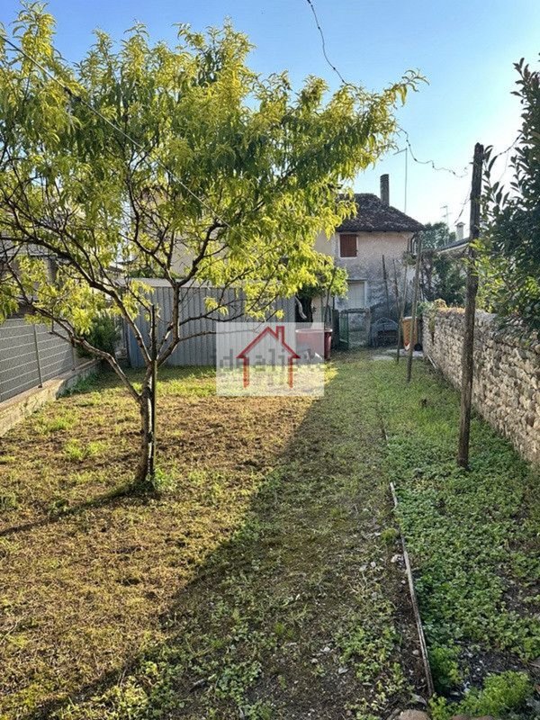 casa indipendente in vendita a Spresiano