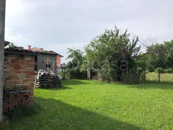 casa indipendente in vendita a Spresiano