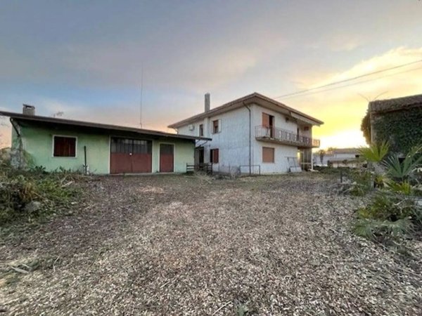 appartamento in vendita a Spresiano