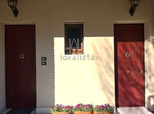 appartamento in vendita a Spresiano