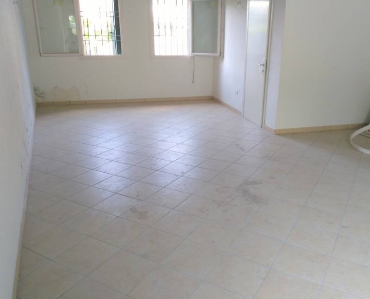 negozio in vendita a Spresiano