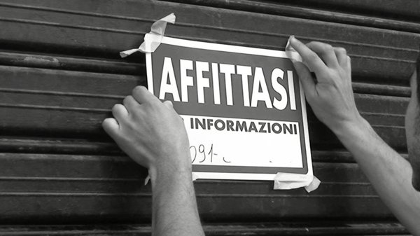 locale commerciale in vendita a Spresiano