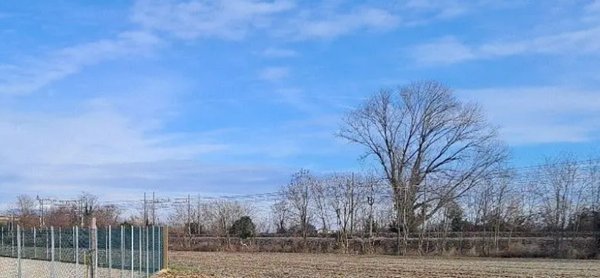 terreno agricolo in vendita a Spresiano