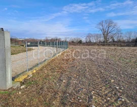 appartamento in vendita a Spresiano