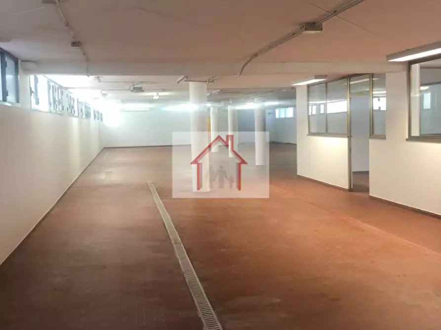 casa indipendente in vendita a Spresiano in zona Visnadello