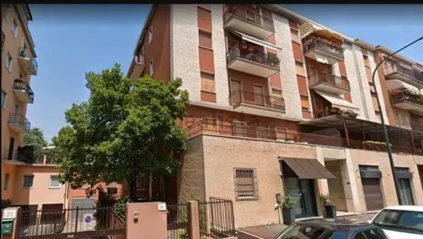 appartamento in vendita a Spresiano