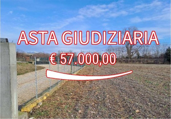 appartamento in vendita a Spresiano