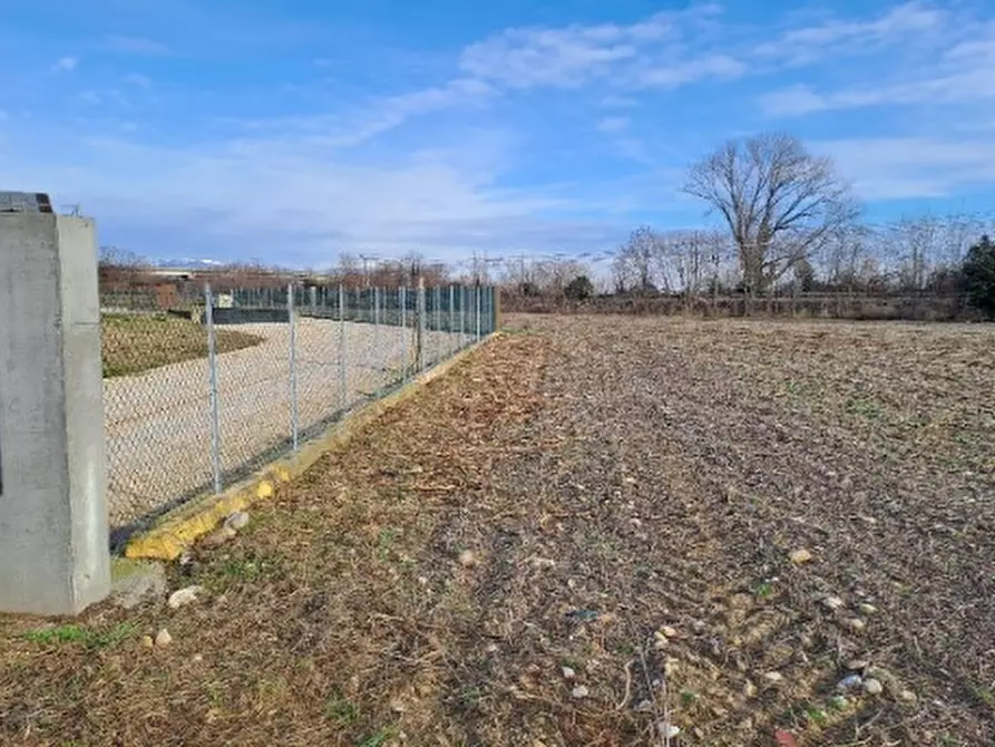 mansarda in vendita a Spresiano