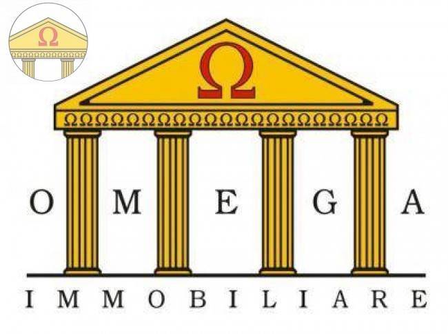 negozio in vendita a Spresiano