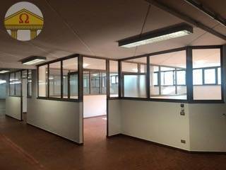 negozio in vendita a Spresiano