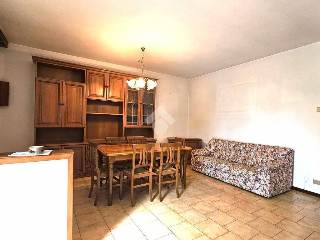 casa indipendente in vendita a Spresiano