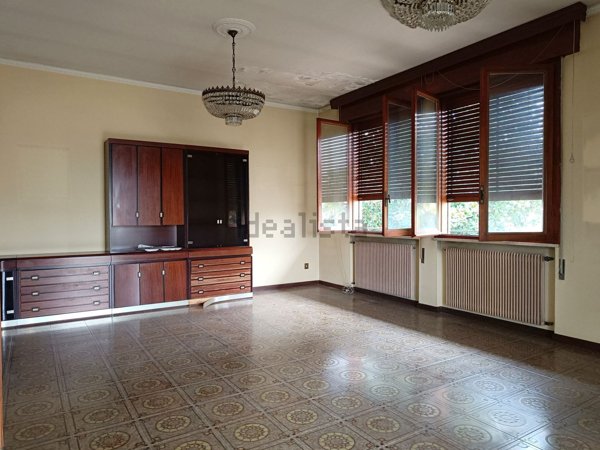 casa indipendente in vendita a Spresiano