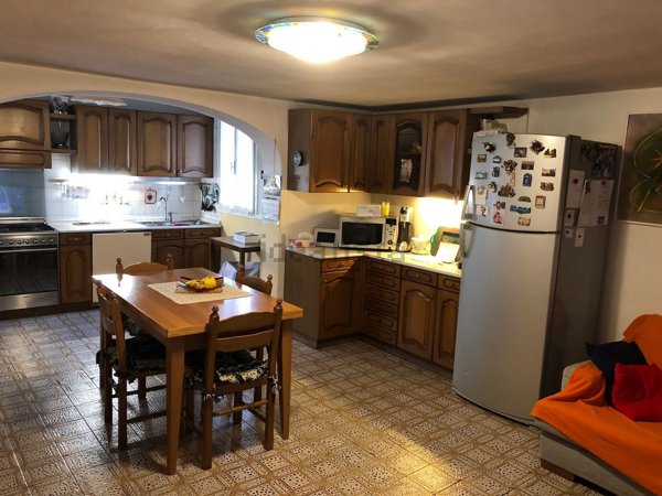 casa indipendente in vendita a Spresiano in zona Lovadina