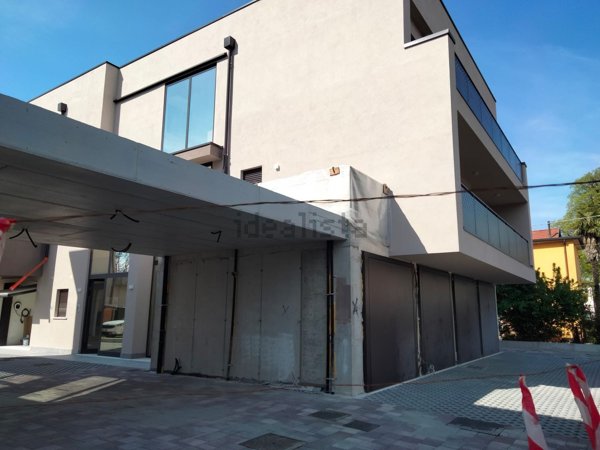 appartamento in vendita a Spresiano