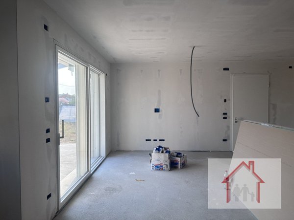 casa indipendente in vendita a Spresiano
